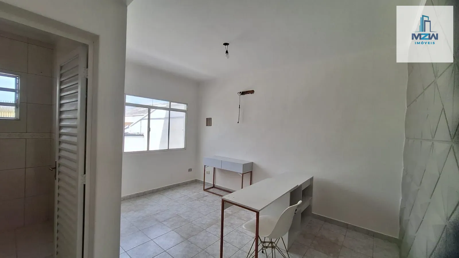 Sobrado, 1 quarto, 398 m² - Foto 31