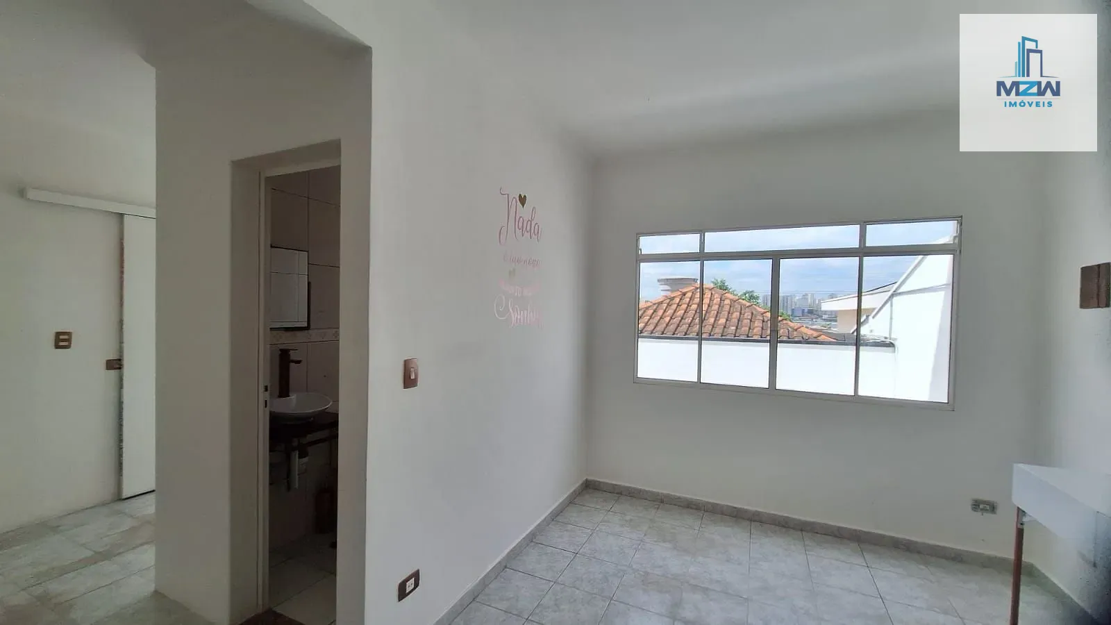 Sobrado, 1 quarto, 398 m² - Foto 32