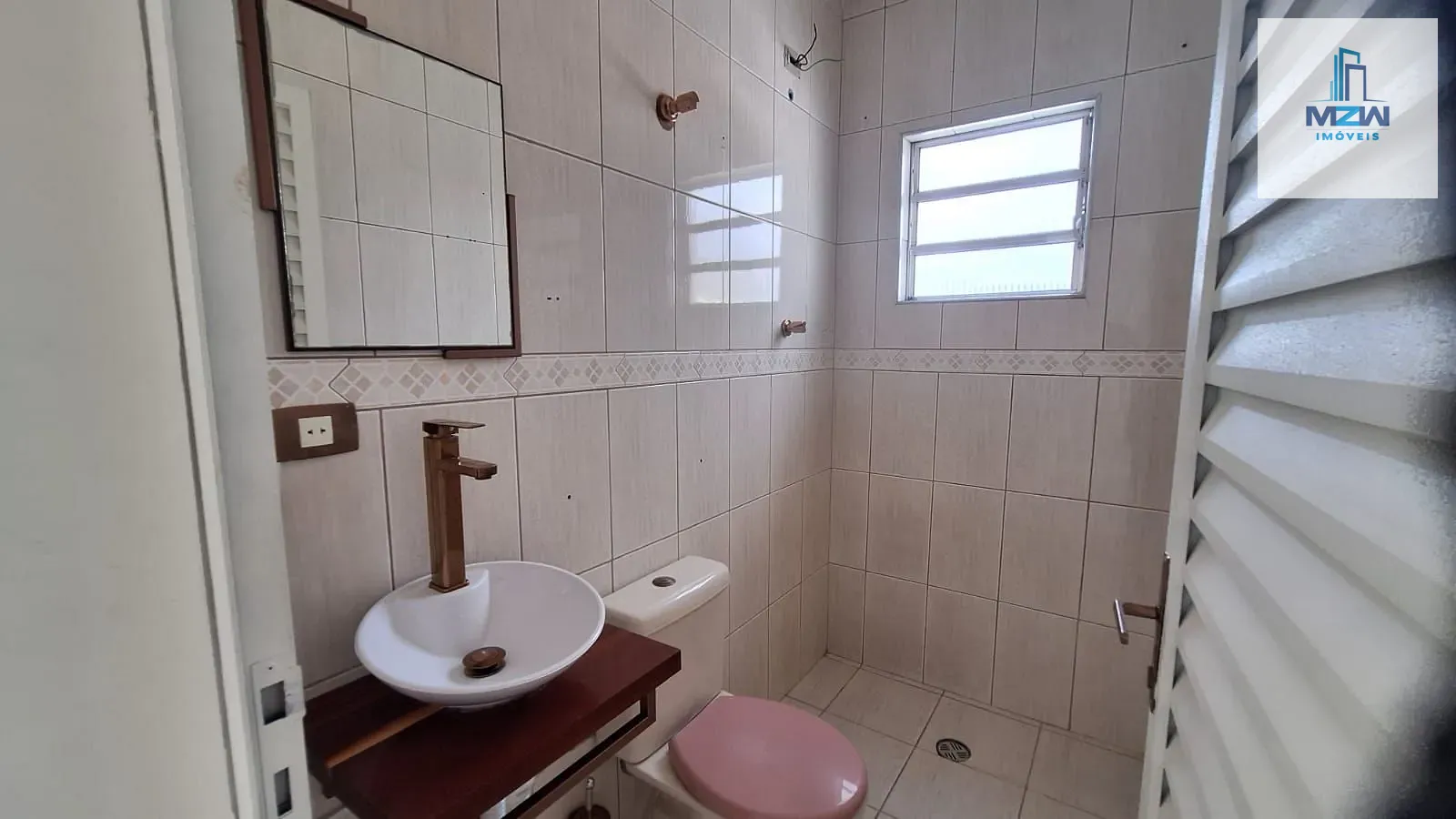 Sobrado, 1 quarto, 398 m² - Foto 33