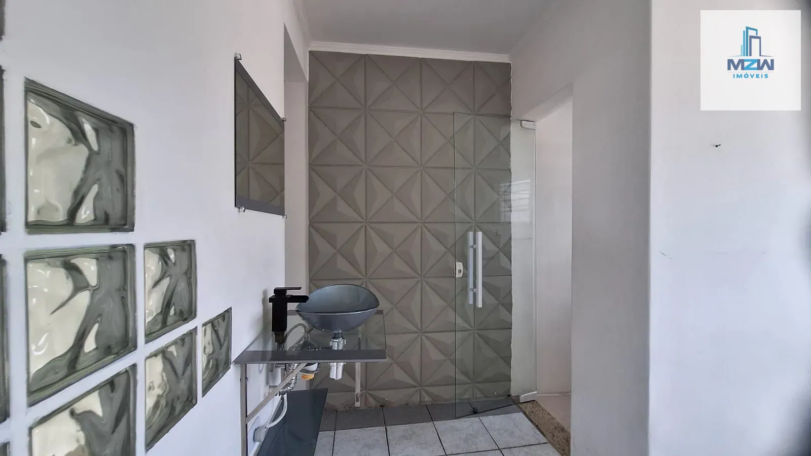 Sobrado, 1 quarto, 398 m² - Foto 37