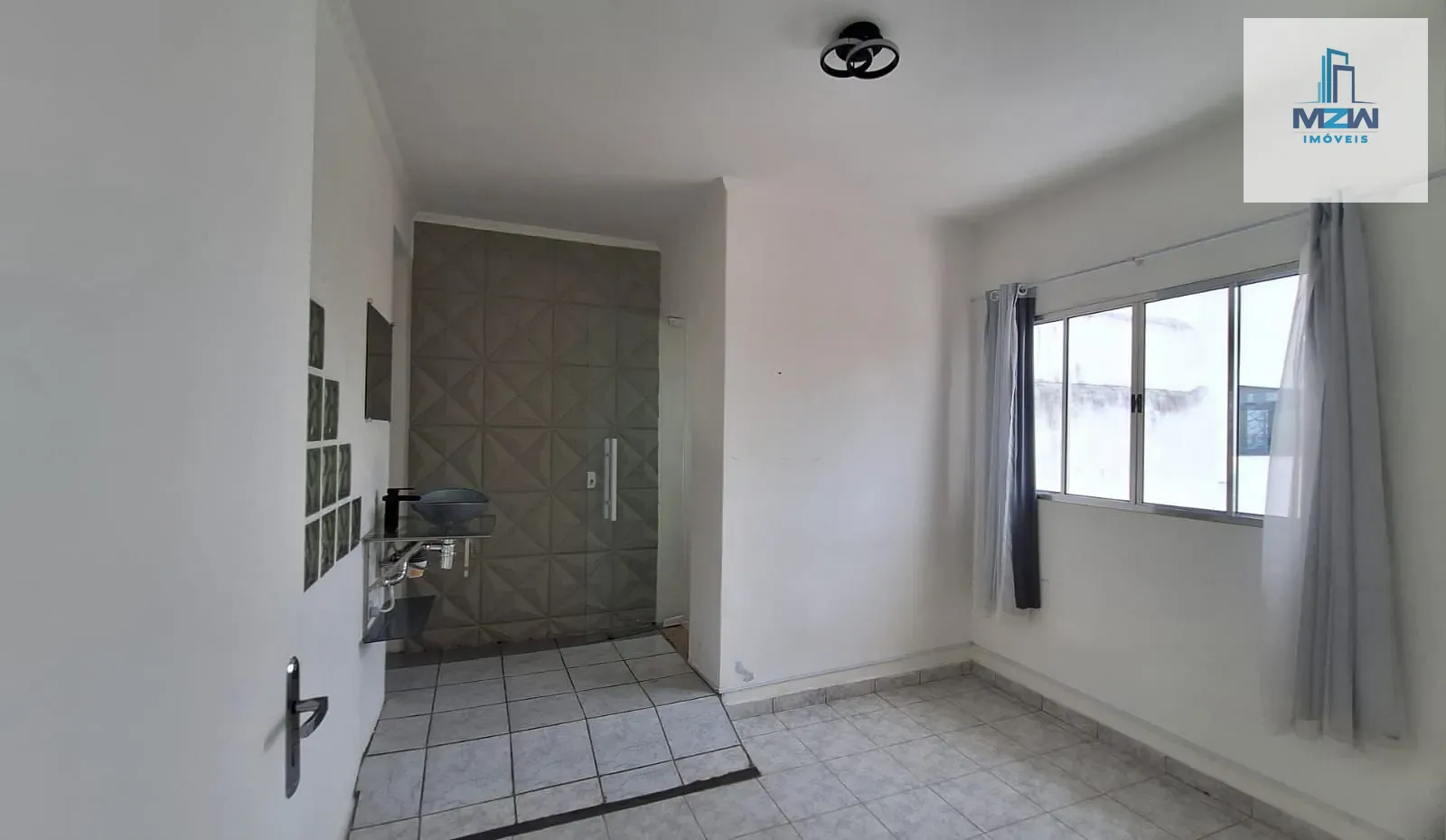 Sobrado, 1 quarto, 398 m² - Foto 39