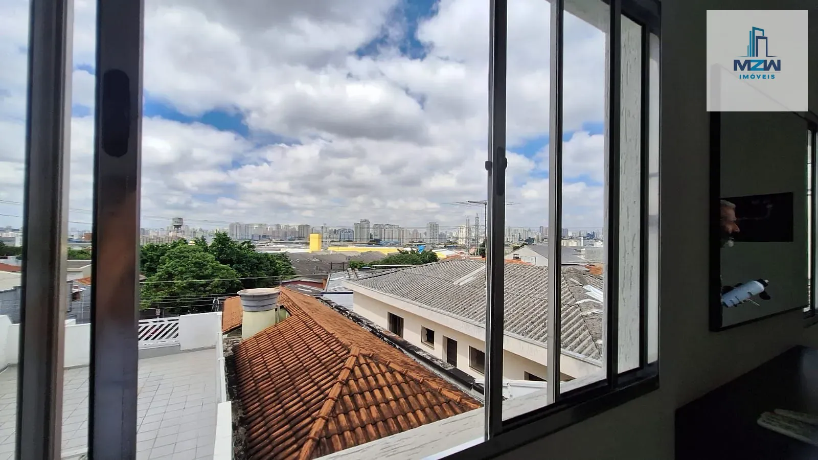 Sobrado, 1 quarto, 398 m² - Foto 40