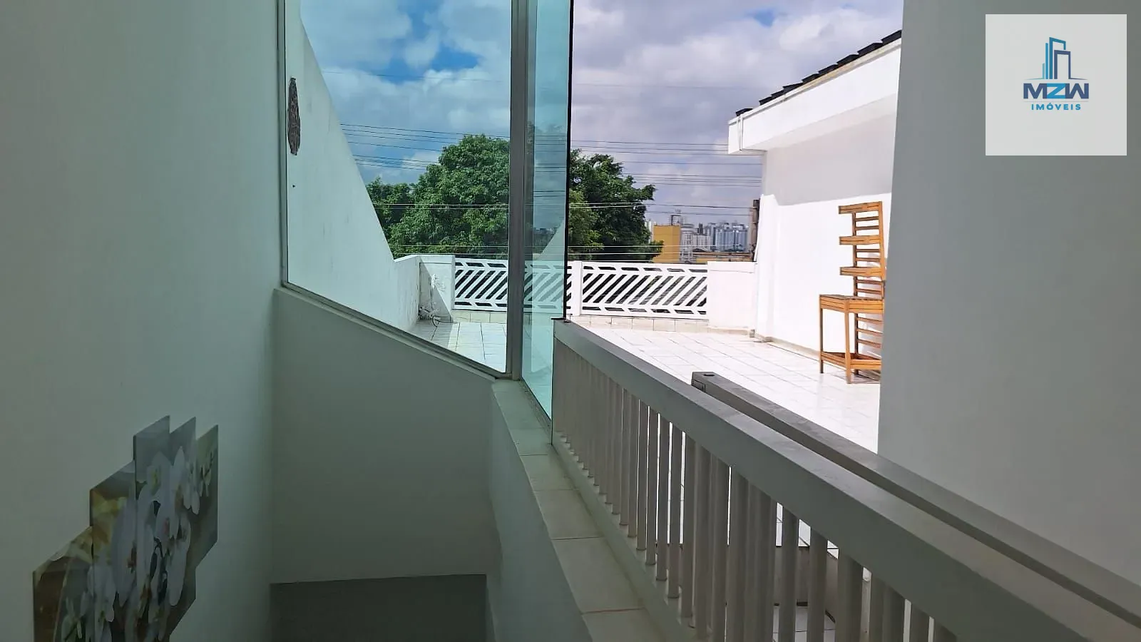 Sobrado, 1 quarto, 398 m² - Foto 41