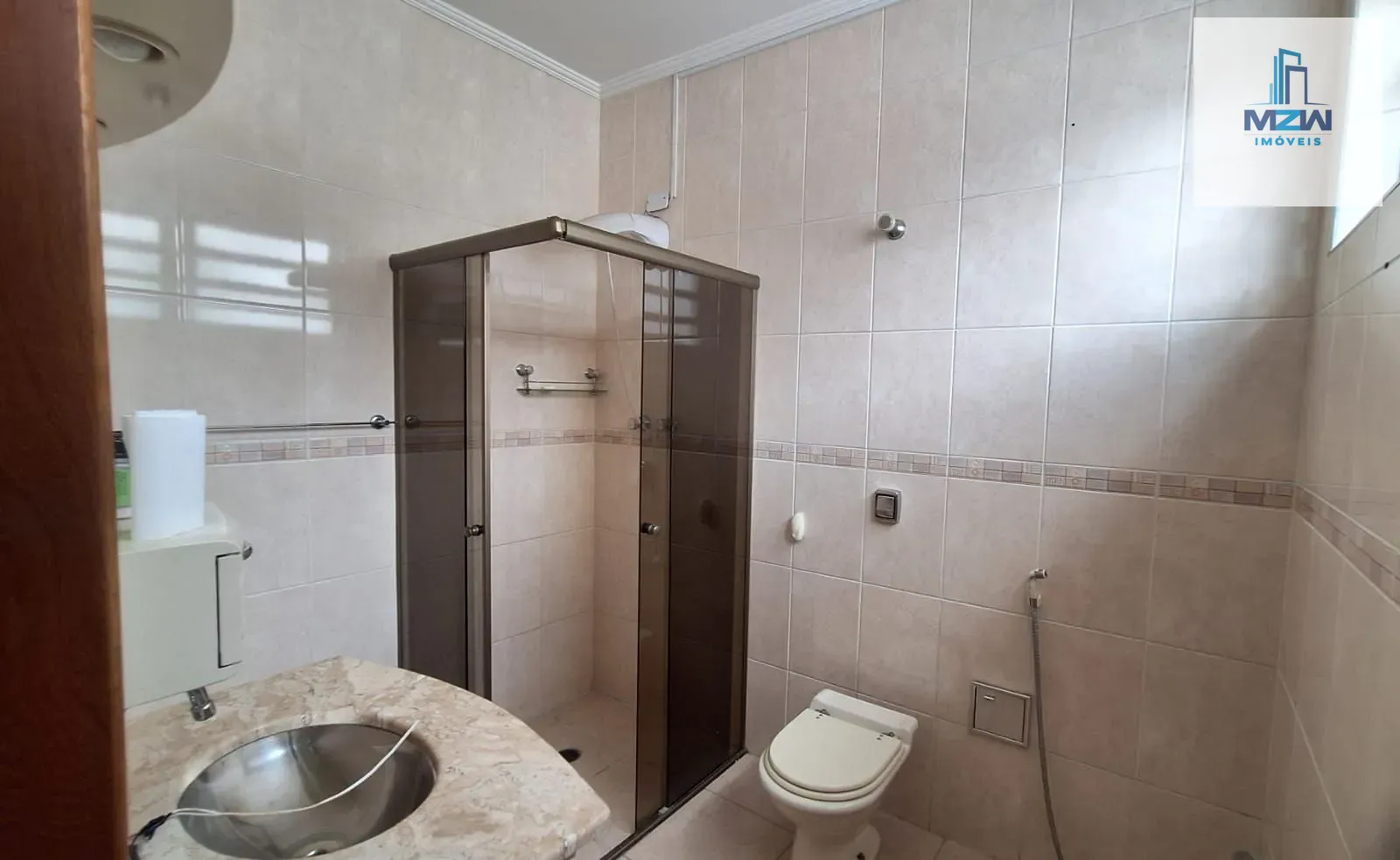 Sobrado, 1 quarto, 398 m² - Foto 42