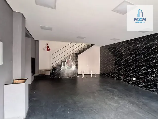 Sobrado com 398m², à venda ou para alugar, no bairro Parque da Mooca em São Paulo