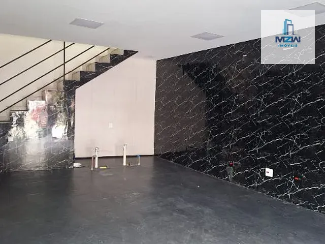 Sobrado com 398m², à venda ou para alugar, no bairro Parque da Mooca em São Paulo