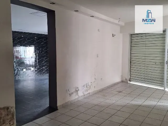 Sobrado com 398m², à venda ou para alugar, no bairro Parque da Mooca em São Paulo