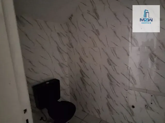 Sobrado com 398m², à venda ou para alugar, no bairro Parque da Mooca em São Paulo