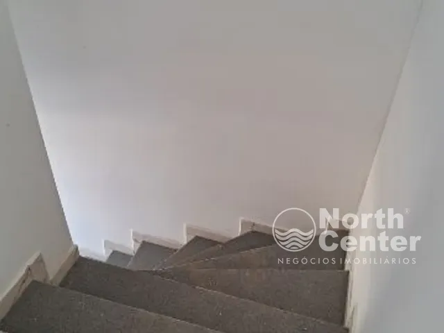 Sobrado com 73m² 2 quartos e 3 banheiros, à venda, no bairro pinheiros em Balneário Barra do Sul