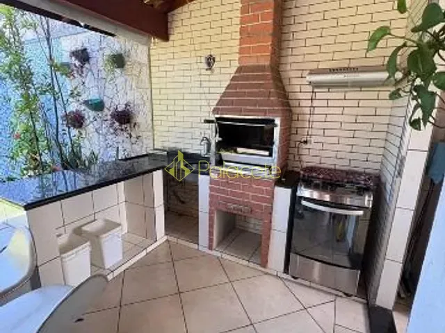 Sobrado com 330m² 4 quartos e 4 banheiros, à venda, no bairro TABAU em Pindamonhangaba