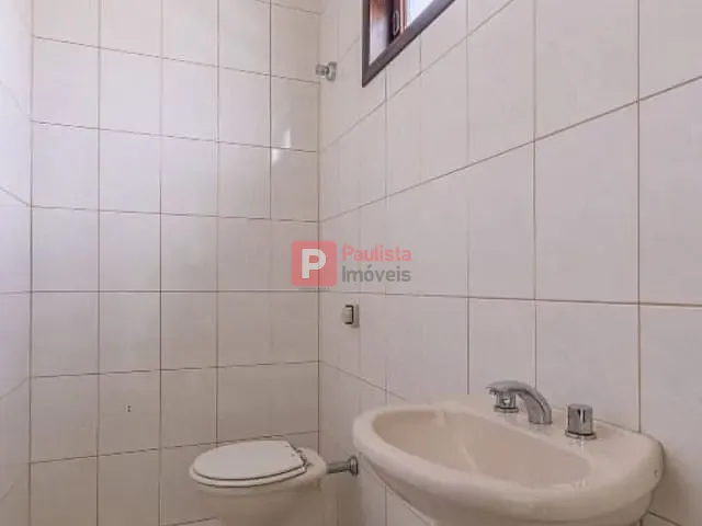 Sobrado 5 quartos e 5 banheiros, à venda, no bairro Chácara Remanso (Caucaia do Alto) em Cotia