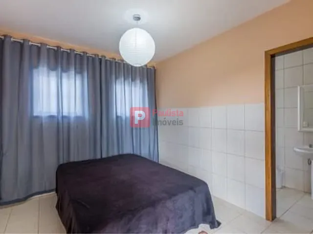 Sobrado 5 quartos e 5 banheiros, à venda, no bairro Chácara Remanso (Caucaia do Alto) em Cotia