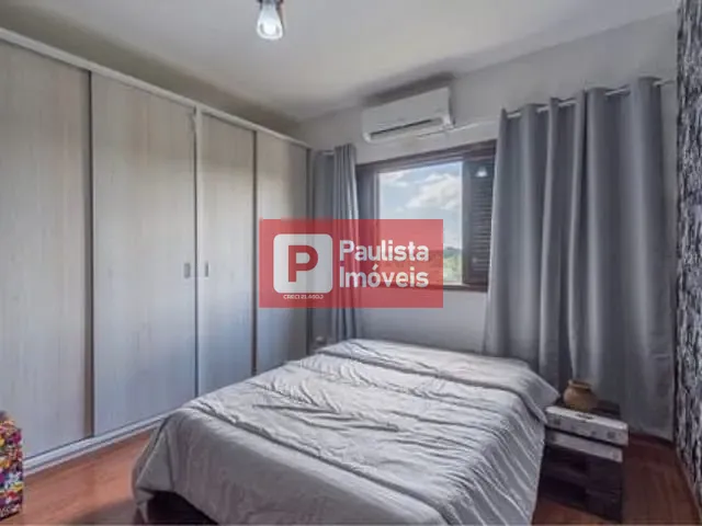 Sobrado 5 quartos e 5 banheiros, à venda, no bairro Chácara Remanso (Caucaia do Alto) em Cotia