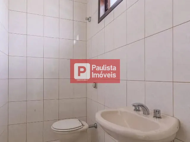 Sobrado 5 quartos e 5 banheiros, à venda, no bairro Chácara Remanso (Caucaia do Alto) em Cotia