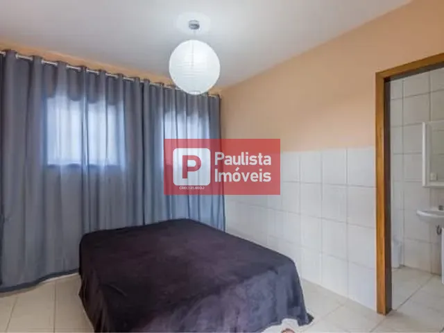 Sobrado 5 quartos e 5 banheiros, à venda, no bairro Chácara Remanso (Caucaia do Alto) em Cotia