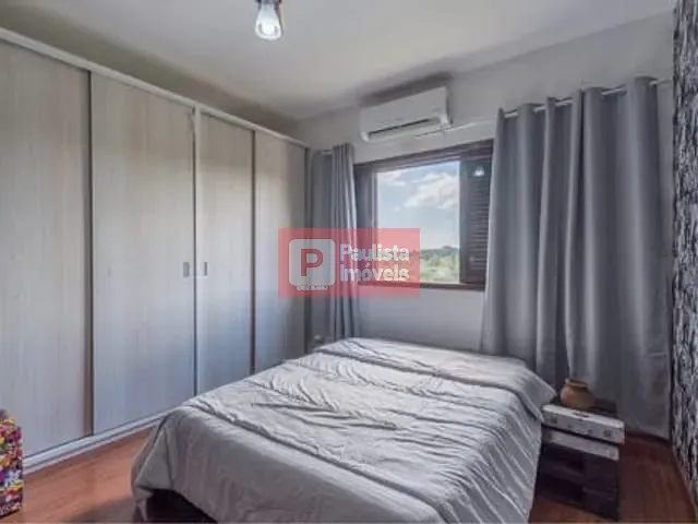Sobrado 5 quartos e 5 banheiros, à venda, no bairro Chácara Remanso (Caucaia do Alto) em Cotia