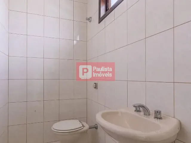 Sobrado 5 quartos e 5 banheiros, à venda, no bairro Chácara Remanso (Caucaia do Alto) em Cotia