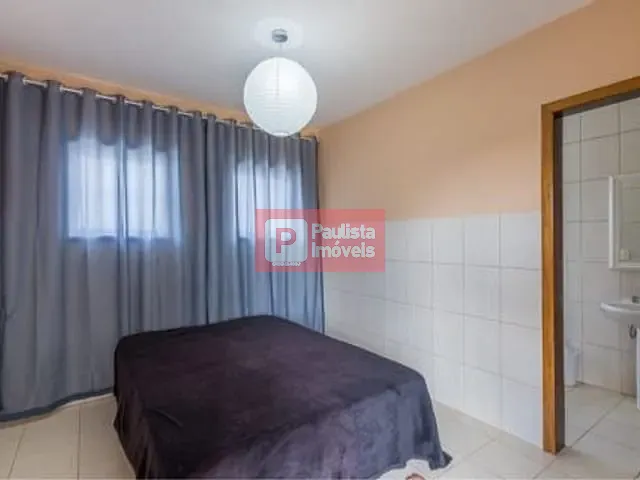 Sobrado 5 quartos e 5 banheiros, à venda, no bairro Chácara Remanso (Caucaia do Alto) em Cotia