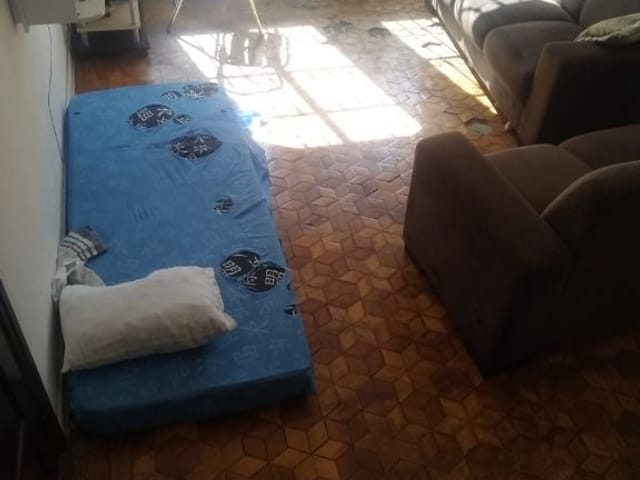 Foto do Casa - Sobrado com 3 dormitórios à venda, 170 m² por R$ 480.000,00 - Jardim Vila Formosa - São Paulo/SP | Rocha Marqueze Imóveis