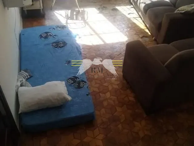 Sobrado com 125m² 3 quartos e 1 banheiro, à venda, no bairro Jardim Vila Formosa em São Paulo