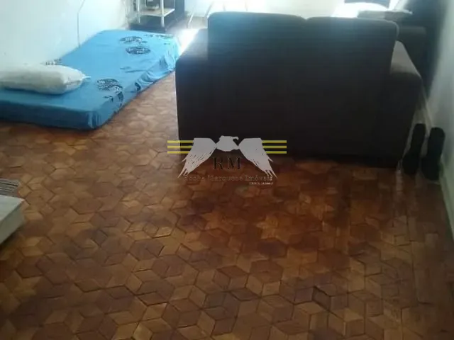 Sobrado com 125m² 3 quartos e 1 banheiro, à venda, no bairro Jardim Vila Formosa em São Paulo