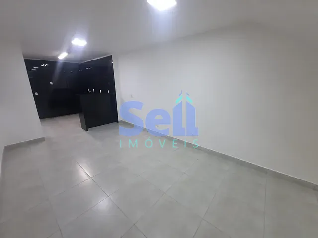 Sobrado com 125m² 4 quartos e 4 banheiros, à venda, no bairro Parque da Lapa em São Paulo