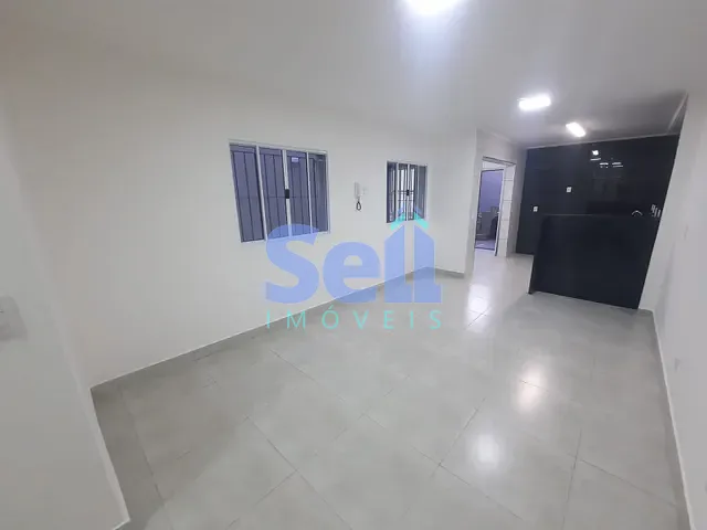 Sobrado com 125m² 4 quartos e 4 banheiros, à venda, no bairro Parque da Lapa em São Paulo