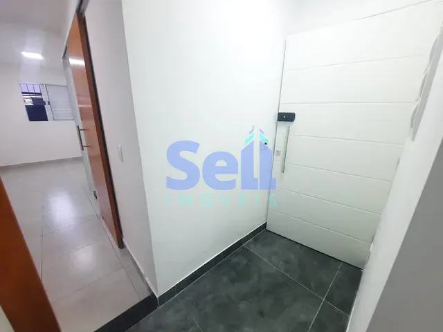 Sobrado com 125m² 4 quartos e 4 banheiros, à venda, no bairro Parque da Lapa em São Paulo