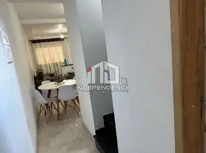 Sobrado, 4 quartos, 143 m² - Foto 10