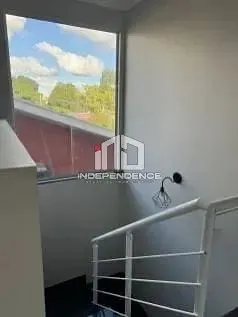Sobrado, 4 quartos, 143 m² - Foto 26