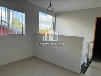 Sobrado, 4 quartos, 143 m² - Foto 30