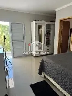 Sobrado, 4 quartos, 143 m² - Foto 38