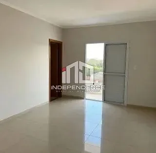 Sobrado, 4 quartos, 143 m² - Foto 42