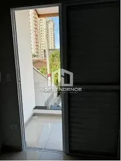 Sobrado, 4 quartos, 143 m² - Foto 46