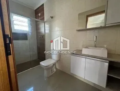 Sobrado, 4 quartos, 143 m² - Foto 54