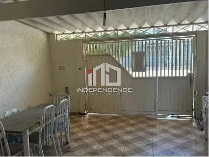 Sobrado, 4 quartos, 143 m² - Foto 66