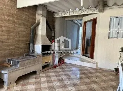 Sobrado, 4 quartos, 143 m² - Foto 62