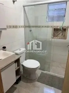 Sobrado, 4 quartos, 143 m² - Foto 58