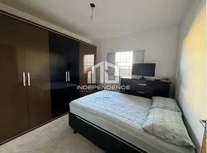 Sobrado, 4 quartos, 143 m² - Foto 34