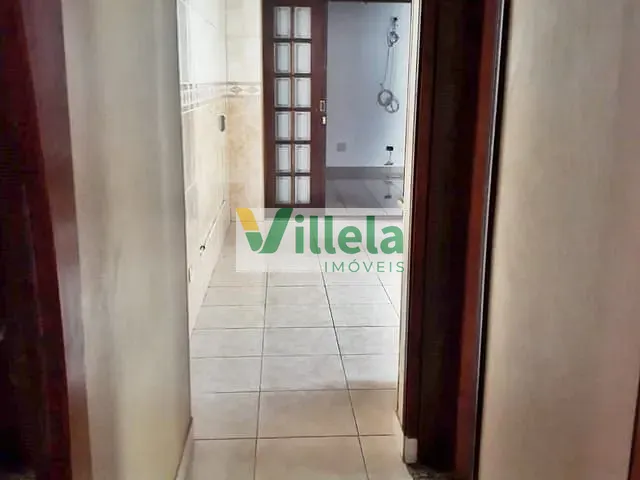 Sobrado com 125m² 3 quartos e 1 banheiro, à venda, no bairro Vila Amélia em Poá