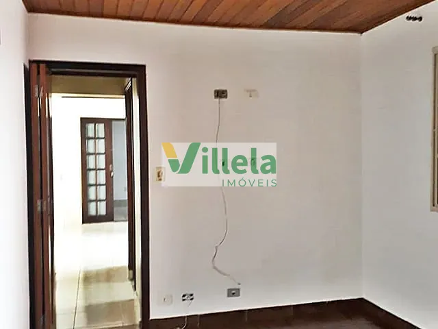Sobrado com 125m² 3 quartos e 1 banheiro, à venda, no bairro Vila Amélia em Poá
