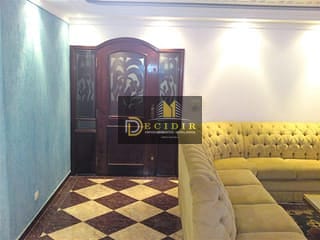 Foto do Sobrado-SOBRADO AMPLO E ESPAÇOSO COM 330M², COM 4 DORMITÓRIOS, 1 SUÍTE COM HIDROMASAGEM E AMPLA ÁREA DE LAZER Á VENDA, LOCALIZADO NA VILA ANTONIETA