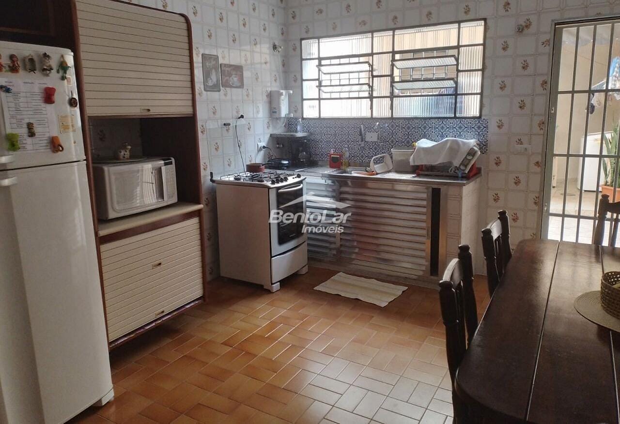Sobrado, 2 quartos, 118 m² - Foto 5