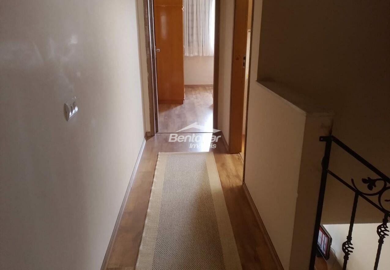 Sobrado, 2 quartos, 118 m² - Foto 11