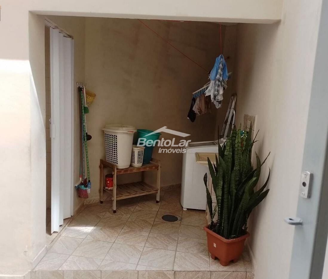 Sobrado, 2 quartos, 118 m² - Foto 15