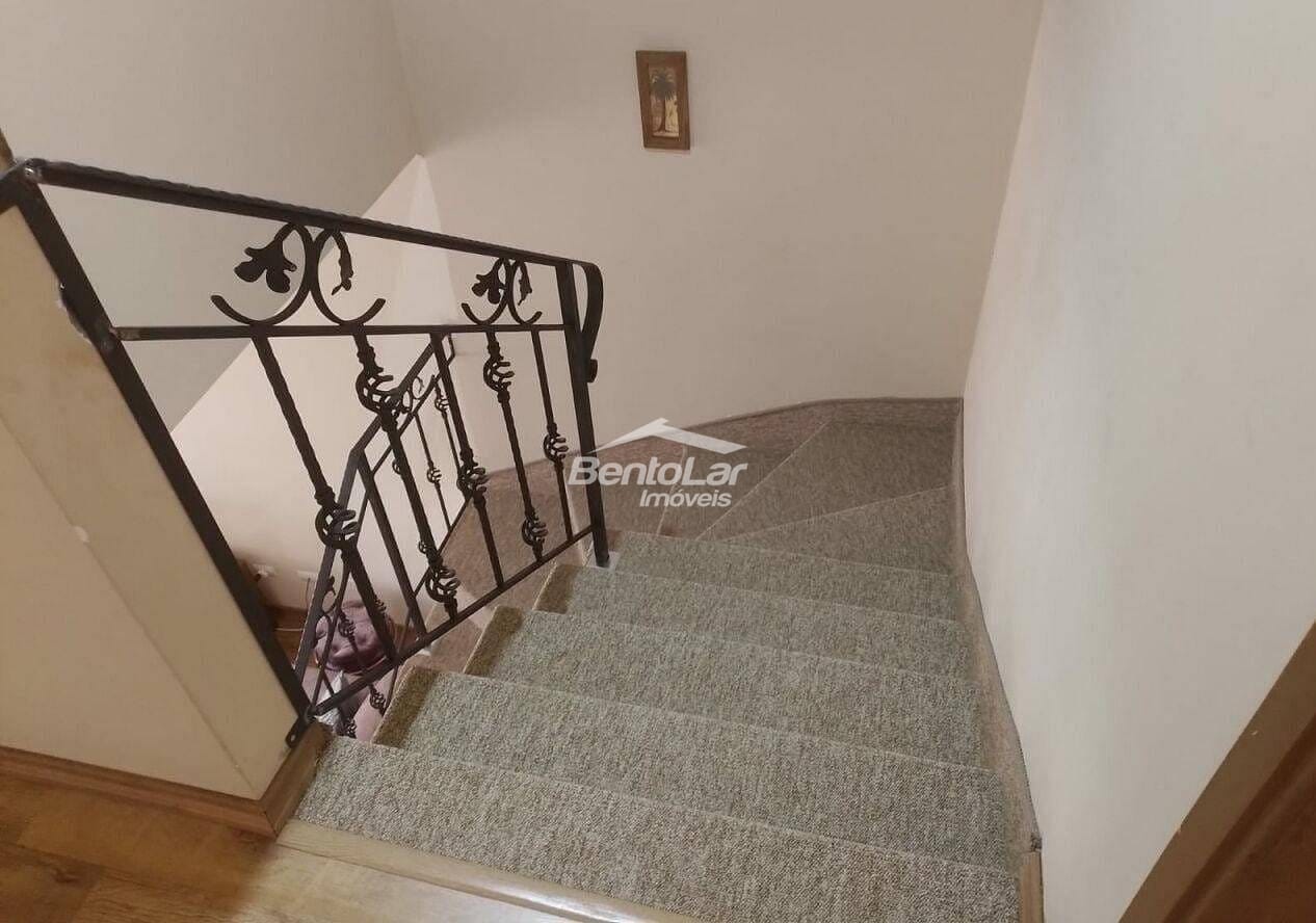 Sobrado, 2 quartos, 118 m² - Foto 10