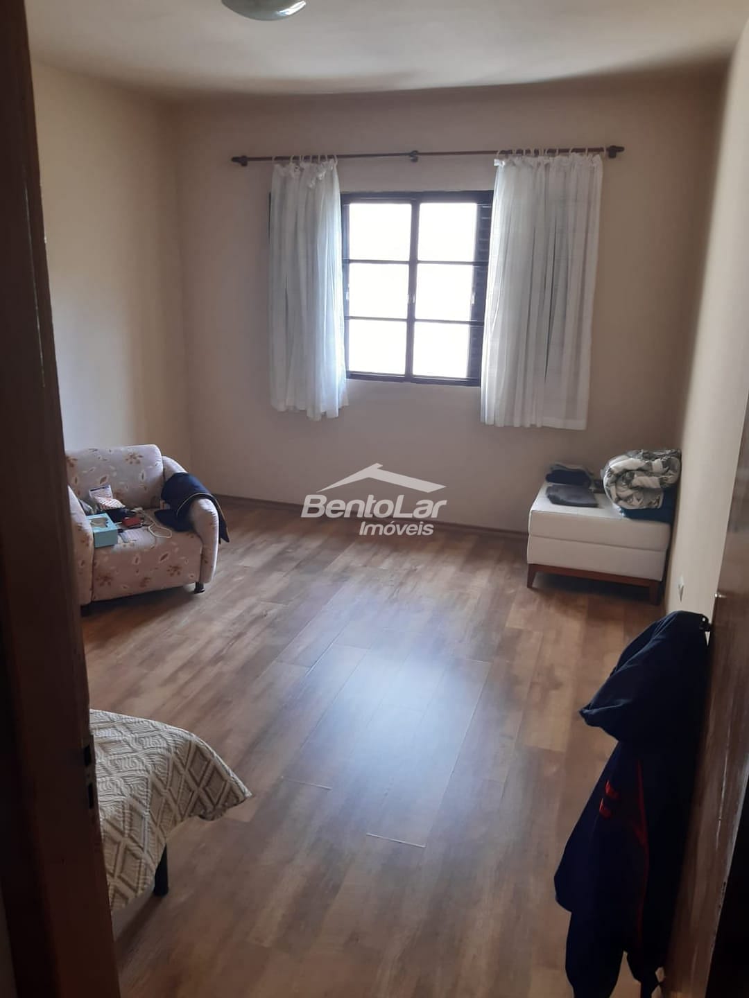 Sobrado, 2 quartos, 118 m² - Foto 13