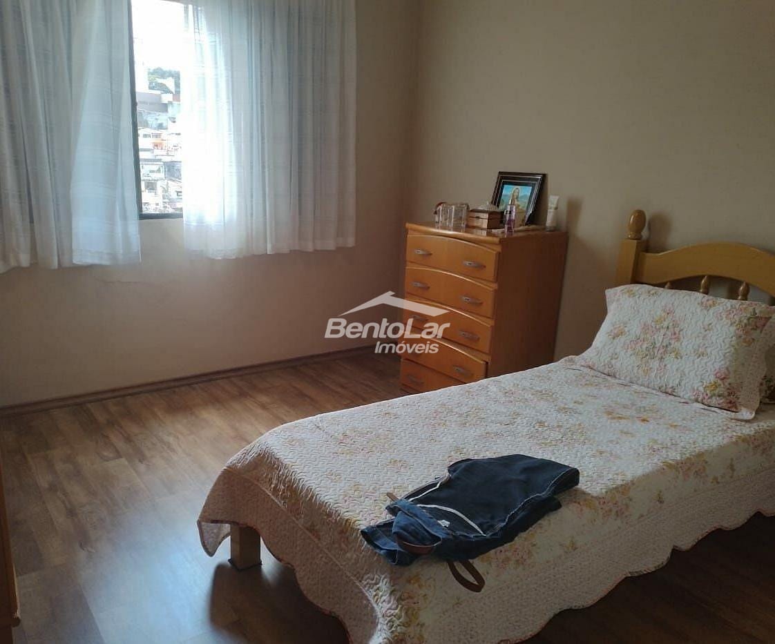 Sobrado, 2 quartos, 118 m² - Foto 12