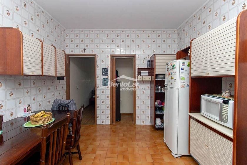 Sobrado, 2 quartos, 118 m² - Foto 6