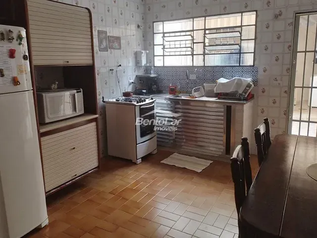 Sobrado com 118m² 2 quartos e 1 banheiro, à venda, no bairro Vila Gustavo em São Paulo